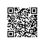 UPW2A151MHD1TO QRCode
