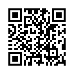 UPW2A181MHH QRCode