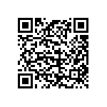 UPW2A330MPD6TA QRCode