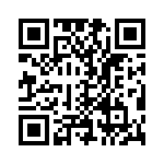 UPW2A391MHH QRCode