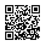 UPW2A470MPD QRCode