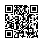 UPW2A470MPD6 QRCode