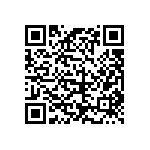 UPW2A470MPD6TD QRCode