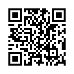 UPW2A470MPH6 QRCode