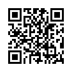 UPW2A4R7MDH QRCode