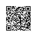 UPW2A6R8MDD1TD QRCode