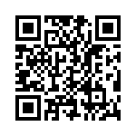 UPW2A820MPH QRCode