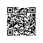 UPW2C010MED1TD QRCode