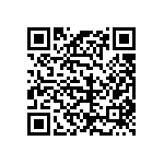 UPW2C100MPD1TD QRCode