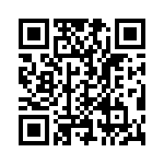 UPW2C220MPD QRCode