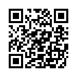 UPW2C221MRH6 QRCode