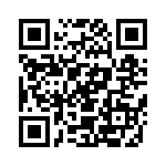 UPW2C2R2MEH QRCode