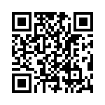 UPW2C4R7MPD QRCode