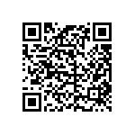 UPW2CR47MED1TD QRCode