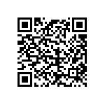 UPW2D100MPD1TD QRCode