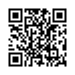 UPW2D220MPH QRCode