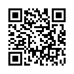 UPW2D221MHH QRCode