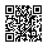 UPW2D2R2MED QRCode