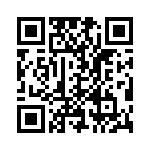 UPW2D330MHD QRCode