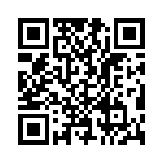 UPW2D4R7MPD QRCode