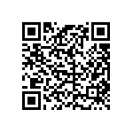 UPW2DR47MED1TD QRCode