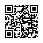 UPW2E101MHH QRCode