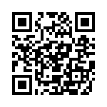 UPW2E101MRD6 QRCode