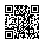 UPW2E220MHD QRCode