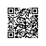 UPW2E220MHD1TO QRCode