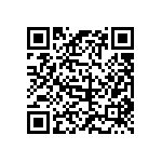 UPW2E470MHD1TN QRCode