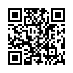 UPW2F010MPD QRCode