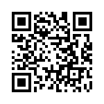 UPW2V220MHD QRCode