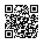 UPW2V2R2MPD QRCode