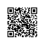 UPW2V2R2MPD1TD QRCode