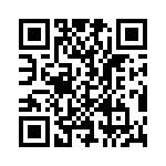 UPW2V470MRD6 QRCode