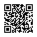 UPW2VR47MPD QRCode