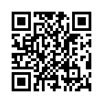 UPW2VR47MPH QRCode