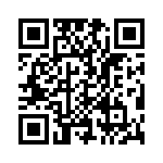 UPW2W220MHD QRCode