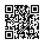 UPW2W3R3MHD QRCode