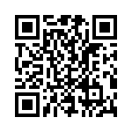 UPW50B5K0V QRCode