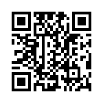 UPX1A332MHD QRCode