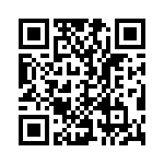 UPX1E101MPD QRCode