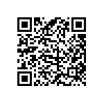 UPX1E471MHD1TN QRCode