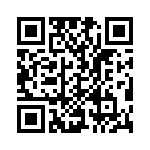 UPX1V221MHD QRCode