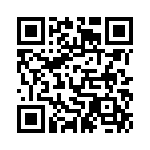 UPX1V2R2MPD QRCode