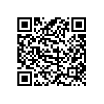 UPX1V331MHD1TN QRCode