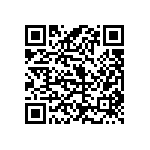 UPX1V4R7MPD1TD QRCode