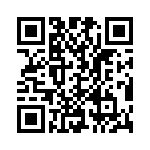 UPZ2D121MND9 QRCode