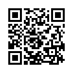 UPZ2D820MND9 QRCode