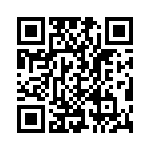 UPZ2G560MHD QRCode